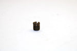 1980 Yamaha Xs850g Oem Carb Carburetor Vent Orifice 3J3-14989-20-00 Q2696