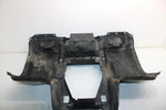 96 Kawasaki Bayou 400 4x4 Oem Rear Fender 35023-1332-6D AK11