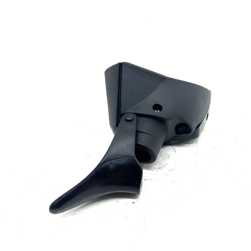 2004 Sea-Doo RXP Supercharged OEM Throttle Lever Assembly 277000995 JS59.1