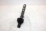 1997 Kawasaki Bayou 220 Oem Foot Peg 34028-1227 AK21