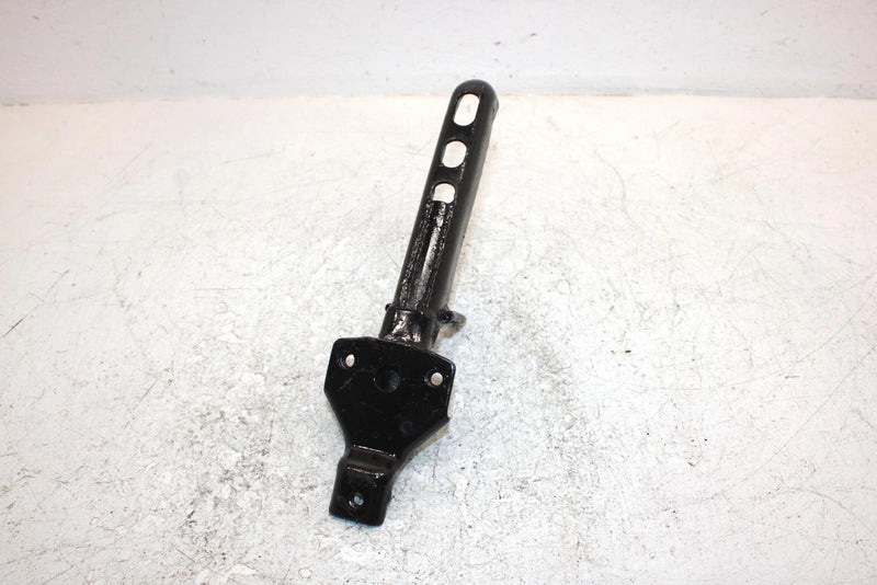 1997 Kawasaki Bayou 220 Oem Foot Peg 34028-1227 AK21