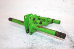1999 Arctic Cat Zr 600 Oem Rear Torque Arm 0704-622 SA19