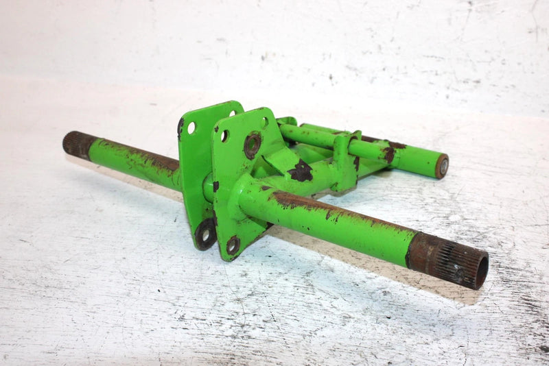 1999 Arctic Cat Zr 600 Oem Rear Torque Arm 0704-622 SA19
