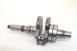 02 Polaris Magnum 325 4x4 Oem Crankshaft 3087119 3087051 AP123