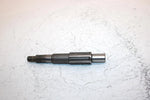 1986 Yamaha  Moto 4 Oem Middle Driven Shaft 1EV-17553-00-00 AY7
