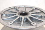 1996 Ski-doo Mxz 440 Oem Primary Drive Clutch 417210000 420480416 SS13