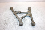 2007 Honda Fortrax 680 Oem Rear Upper A Arm 52370-HN8-000 AH46