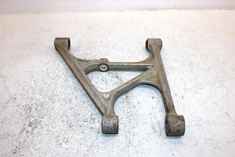 2007 Honda Fortrax 680 Oem Rear Upper A Arm 52370-HN8-000 AH46