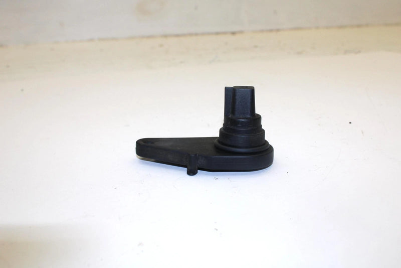 1996 Polaris Sltx Oem Reverse Arm 5431980 JP19