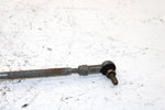2000 Polaris Sportsman 500 Rse Oem Low Range Shift Linkage 520824 AP206