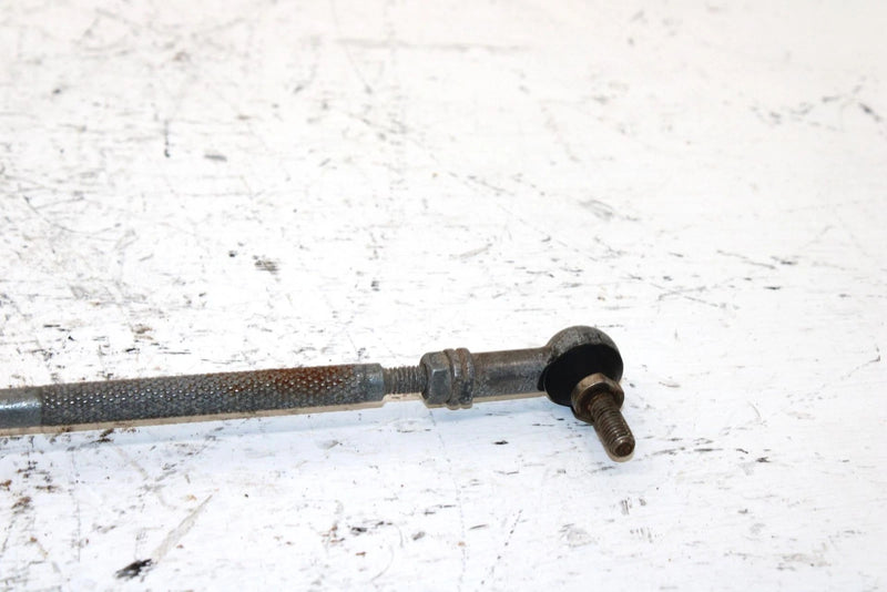 2000 Polaris Sportsman 500 Rse Oem Low Range Shift Linkage 520824 AP206