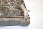 96 Polaris Magnum  4x4 Oem Radiator 1240015 AP84