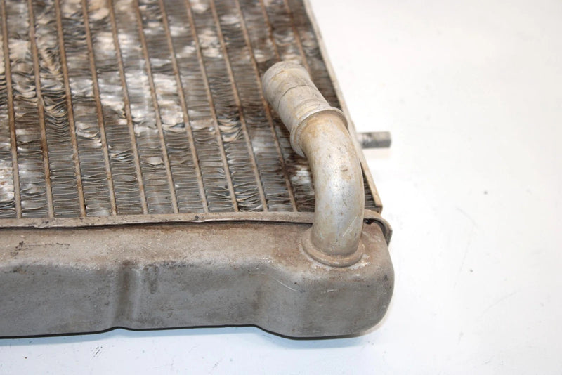 96 Polaris Magnum  4x4 Oem Radiator 1240015 AP84