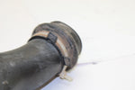 96 Polaris Explorer 400L OEM Air Outlet Duct 5431671 APS1