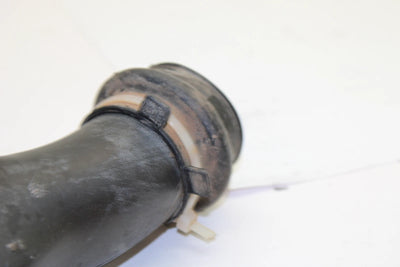 96 Polaris Explorer 400L OEM Air Outlet Duct 5431671 APS1
