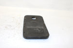 2002 Polaris Magnum 325 Oem Air Box Lid 5433769 AP185