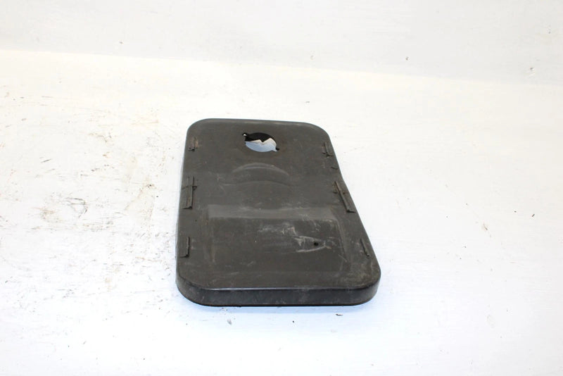2002 Polaris Magnum 325 Oem Air Box Lid 5433769 AP185