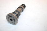 19 Polaris Sportsman 570 Sp Oem Exhaust Camshaft 3022732 3023632 AP34
