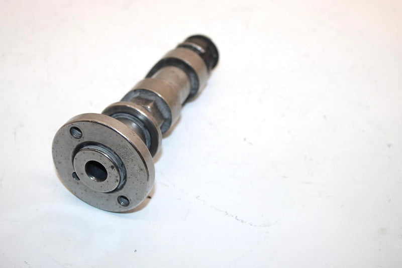 19 Polaris Sportsman 570 Sp Oem Exhaust Camshaft 3022732 3023632 AP34