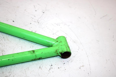 96 Arctic Cat Thundercat Oem Upper Arm Green 0703-310 SAS1