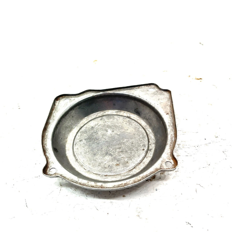 89-01 Suzuki Quadrunner 160 OEM Outer Recoil Cover 18110-02C00 AS32