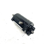 1996 Polaris SLT 700 OEM Starter Motor 4060118 JP46