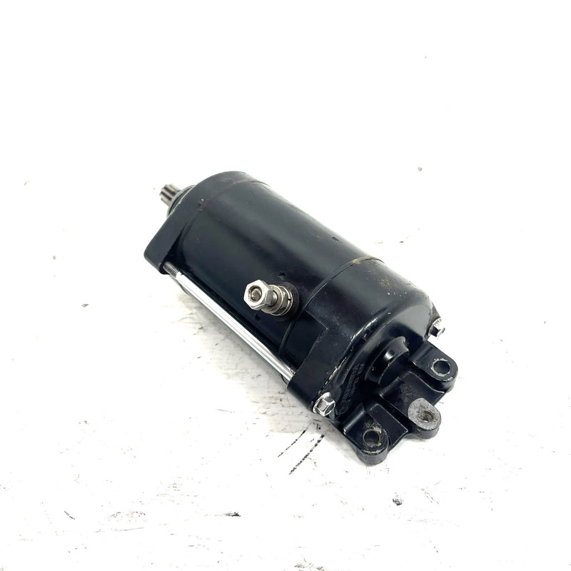 1996 Polaris SLT 700 OEM Starter Motor 4060118 JP46