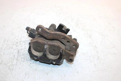 1990 Kawasaki Bayou 300 Oem Left Front Brake Caliper 43041-1518 AK22