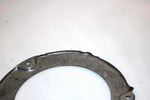 03 Arctic Cat 500 Fis Automatic  Oem Air Intake Plate 3402-445 AA4