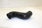 1998 Polaris Slxh Oem Oil Tank Filler Neck Hose 5432662 JP15