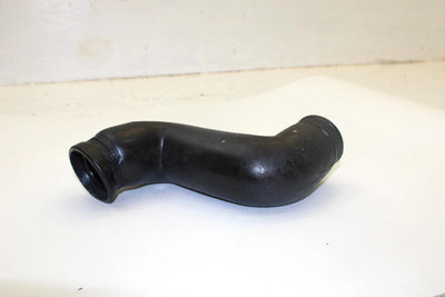 1998 Polaris Slxh Oem Oil Tank Filler Neck Hose 5432662 JP15