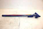 2001 Polaris 800 Le Oem Right Trailing Arm 1820963-312 SP22