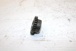 1988 Suzuki Lt 230 E Oem Oil Pump Drive Gear 16321-18A00 AS7