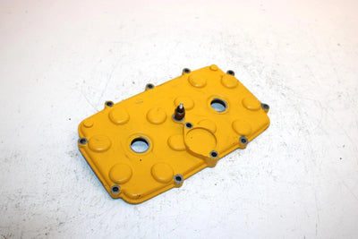 1989 Sea-doo Sp580 Oem Cylinder Head Cover 290913271 JS46