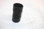 1994 Kawasaki 750 Ss Super Sport Oem Fuel Fill Hose 92190-3856 JK9