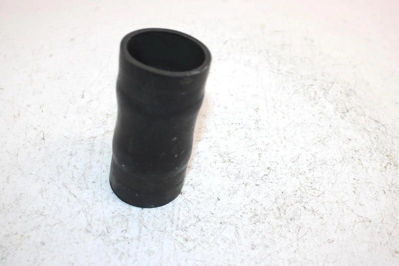 1994 Kawasaki 750 Ss Super Sport Oem Fuel Fill Hose 92190-3856 JK9