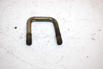 2006 Polaris Ranger Xp 700 Oem U Bolt 5245209 XP3