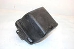 03 Kawasaki Prairie 650 Kvf650a 4x4 Oem Rear Storage Box 39012-1064 AK15