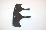 10 Arctic Cat Atv 700 H1 Efi 4x4 Automatic  Oem Splash Shield 2416-100 AA10
