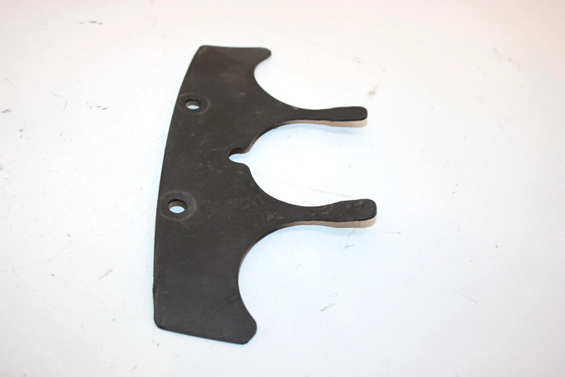 10 Arctic Cat Atv 700 H1 Efi 4x4 Automatic  Oem Splash Shield 2416-100 AA10