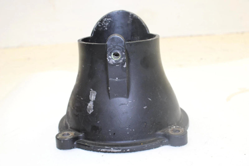 1991 Sea-doo Sp Oem Venturi Reduction Nozzle 271000124 JS17