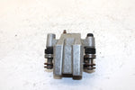 1988 Polaris Trail Boss 2x4 Oem Left Brake Caliper 1930663 AP212