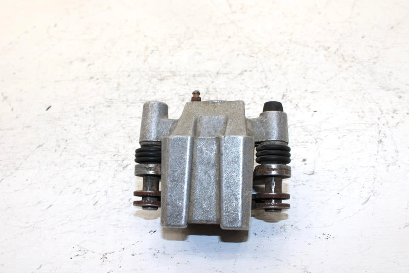 1988 Polaris Trail Boss 2x4 Oem Left Brake Caliper 1930663 AP212