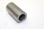97 Arctic Cat Jag OEM Front Shock Lower Spacer 0603-835 SA98