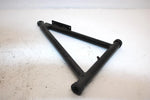 2000 Polaris Xplorer 400 Oem Front A Arm Set 2202285-067 2202284-067 AP99