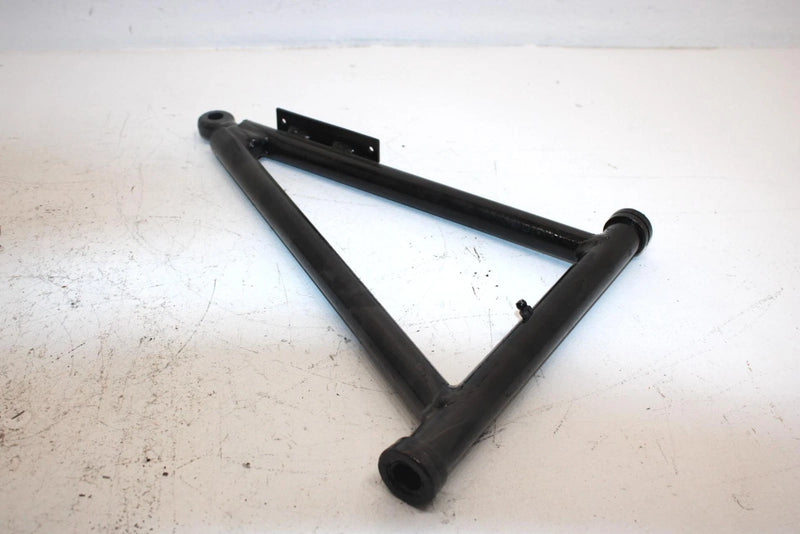 2000 Polaris Xplorer 400 Oem Front A Arm Set 2202285-067 2202284-067 AP99