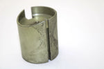 94 Arctic Cat Jag OEM Carb Slide 3.0 6505-507 SA102