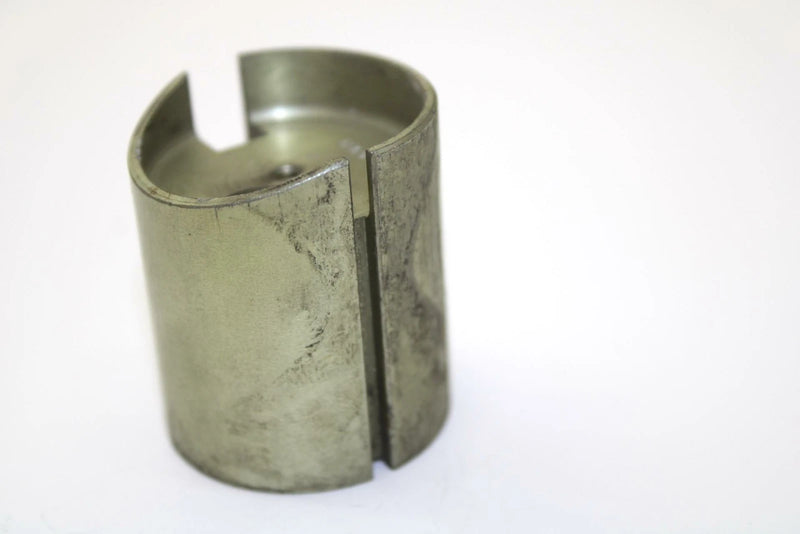 94 Arctic Cat Jag OEM Carb Slide 3.0 6505-507 SA102
