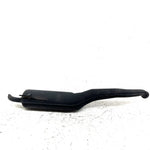 87-88 Polaris Trail Boss 250 4X4 OEM Exhaust Muffler  1260524-029 AP208