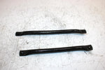 2005 Kawasaki Brute Force 750 4x4 OemMiddle Footwell Bracket Set 35063-0394 AK23